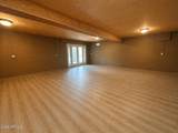131 Jackshoe Trail - Photo 21