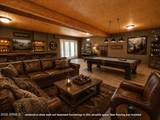 131 Jackshoe Trail - Photo 22