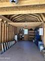 131 Jackshoe Trail - Photo 26