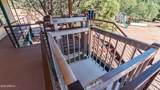 131 Jackshoe Trail - Photo 28