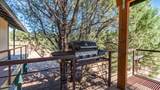 131 Jackshoe Trail - Photo 29