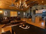 131 Jackshoe Trail - Photo 3