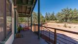 131 Jackshoe Trail - Photo 30