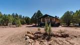 131 Jackshoe Trail - Photo 31