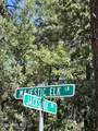 131 Jackshoe Trail - Photo 32