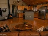 131 Jackshoe Trail - Photo 4