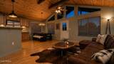 131 Jackshoe Trail - Photo 5