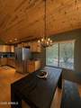 131 Jackshoe Trail - Photo 6