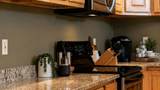 131 Jackshoe Trail - Photo 7