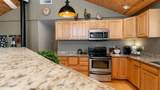 131 Jackshoe Trail - Photo 8