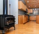 131 Jackshoe Trail - Photo 9