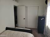 14604 52ND Avenue - Photo 10