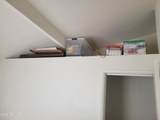 14604 52ND Avenue - Photo 11