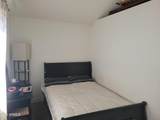 14604 52ND Avenue - Photo 12