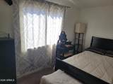 14604 52ND Avenue - Photo 13