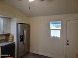 14604 52ND Avenue - Photo 14