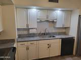 14604 52ND Avenue - Photo 15