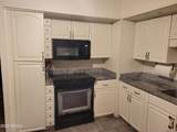 14604 52ND Avenue - Photo 16
