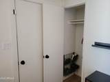 14604 52ND Avenue - Photo 17