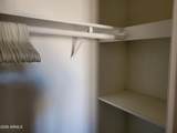 14604 52ND Avenue - Photo 18