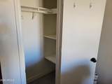 14604 52ND Avenue - Photo 19