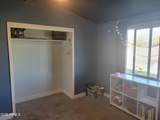 14604 52ND Avenue - Photo 20
