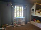 14604 52ND Avenue - Photo 21