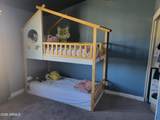14604 52ND Avenue - Photo 22