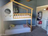 14604 52ND Avenue - Photo 23