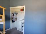 14604 52ND Avenue - Photo 24