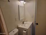14604 52ND Avenue - Photo 25