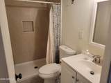 14604 52ND Avenue - Photo 26