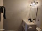 14604 52ND Avenue - Photo 27