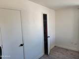14604 52ND Avenue - Photo 28