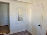 14604 52ND Avenue - Photo 29