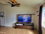 14604 52ND Avenue - Photo 3