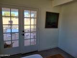 14604 52ND Avenue - Photo 30