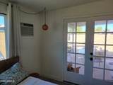 14604 52ND Avenue - Photo 31