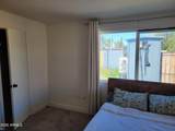 14604 52ND Avenue - Photo 32