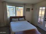 14604 52ND Avenue - Photo 33