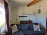 14604 52ND Avenue - Photo 4