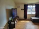 14604 52ND Avenue - Photo 5