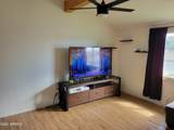14604 52ND Avenue - Photo 6