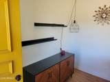 14604 52ND Avenue - Photo 7