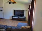 14604 52ND Avenue - Photo 8