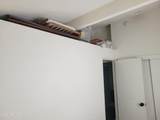 14604 52ND Avenue - Photo 9