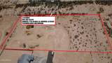 17751 Dale Lane - Photo 1