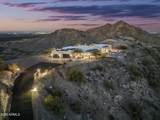13040 Hidden Valley Road - Photo 1