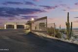 13040 Hidden Valley Road - Photo 10