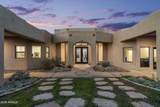 13040 Hidden Valley Road - Photo 11